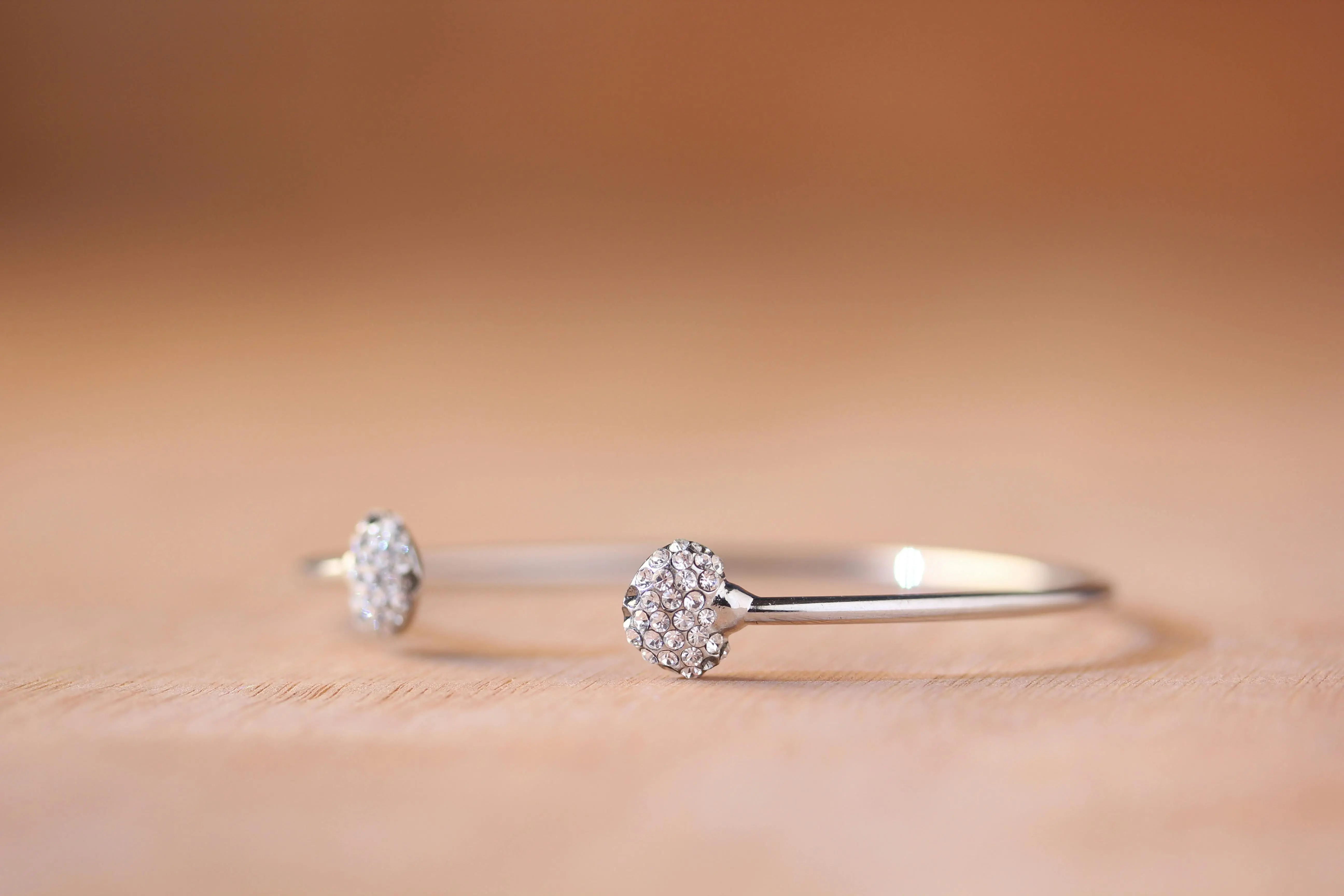 Find Your Perfect Ring