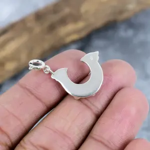 Pendant alternate