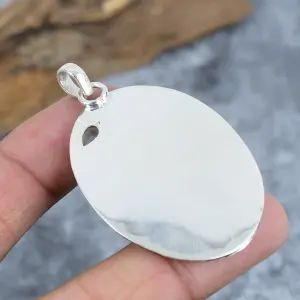 Pendant alternate